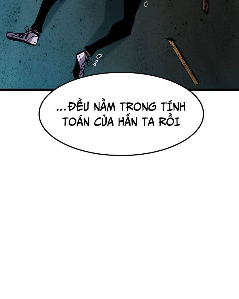 đọc truyện Phòng Gym Hanlim Chương 20 ảnh 94 tại Thiên Thai Truyện