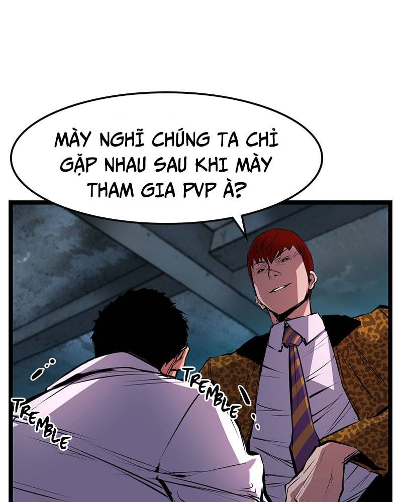 đọc truyện Phòng Gym Hanlim Chương 20 ảnh 96 tại Thiên Thai Truyện