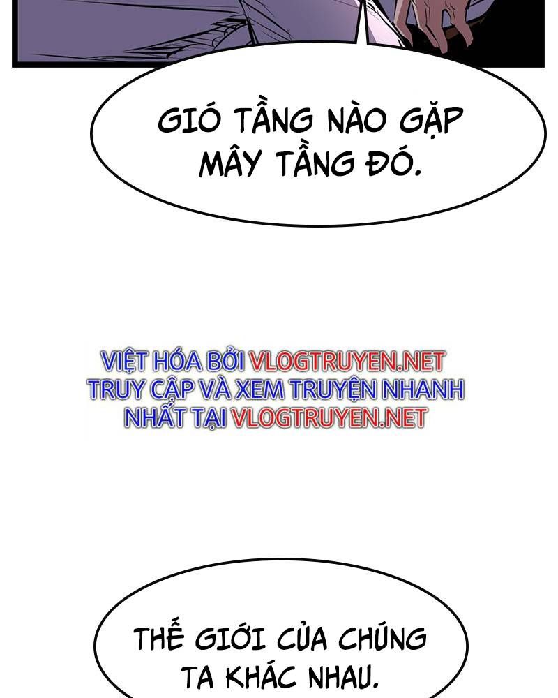 đọc truyện Phòng Gym Hanlim Chương 20 ảnh 97 tại Thiên Thai Truyện