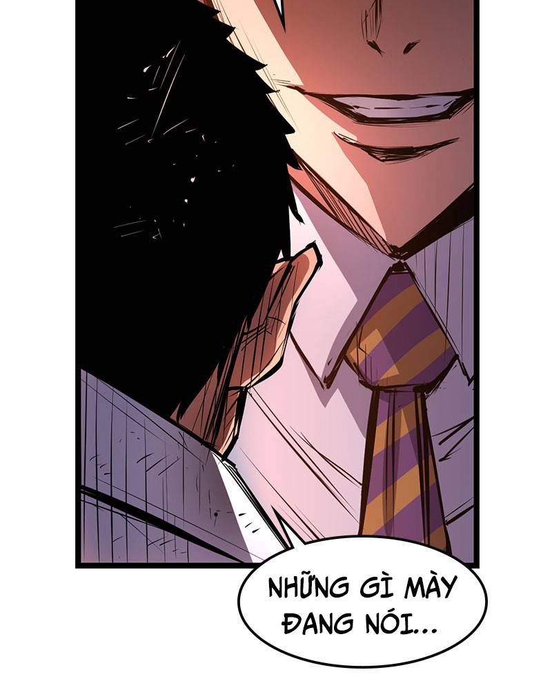 đọc truyện Phòng Gym Hanlim Chương 20 ảnh 99 tại Thiên Thai Truyện