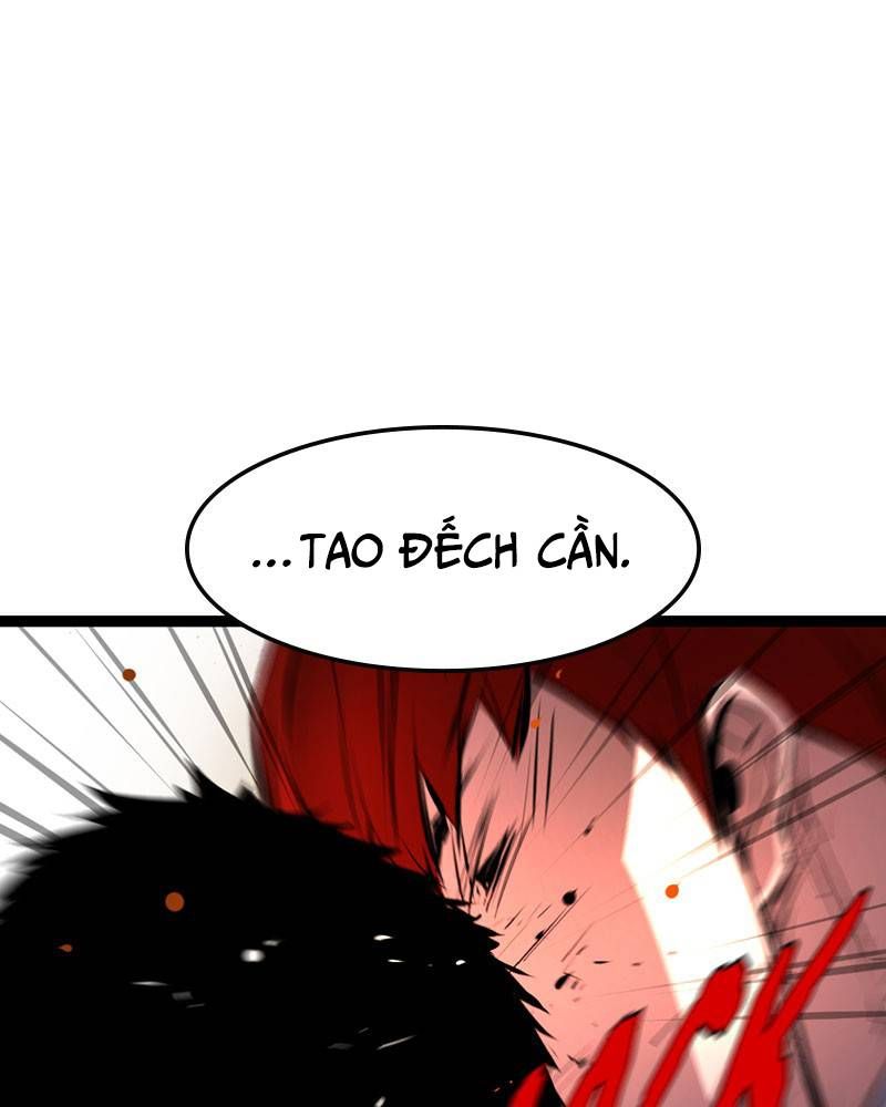 đọc truyện Phòng Gym Hanlim Chương 20 ảnh 100 tại Thiên Thai Truyện