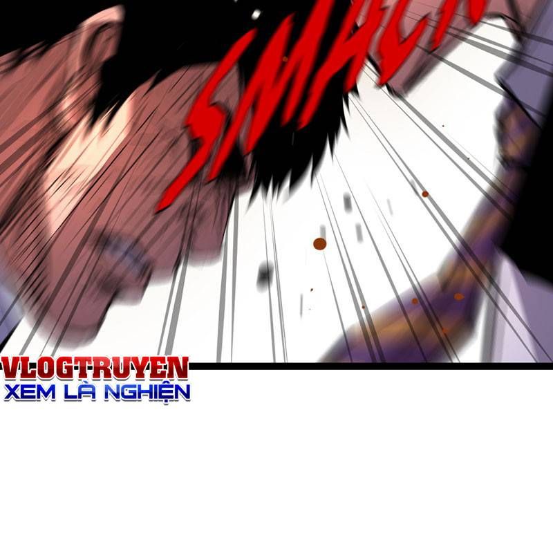 đọc truyện Phòng Gym Hanlim Chương 20 ảnh 101 tại Thiên Thai Truyện