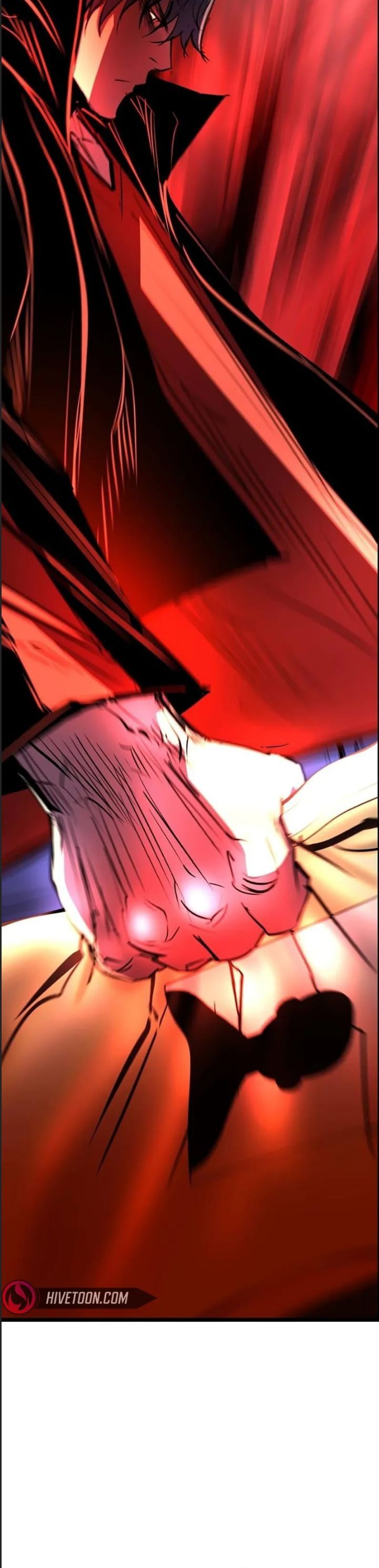 đọc truyện Phòng Gym Hanlim Chương 200 ảnh 13 tại Thiên Thai Truyện