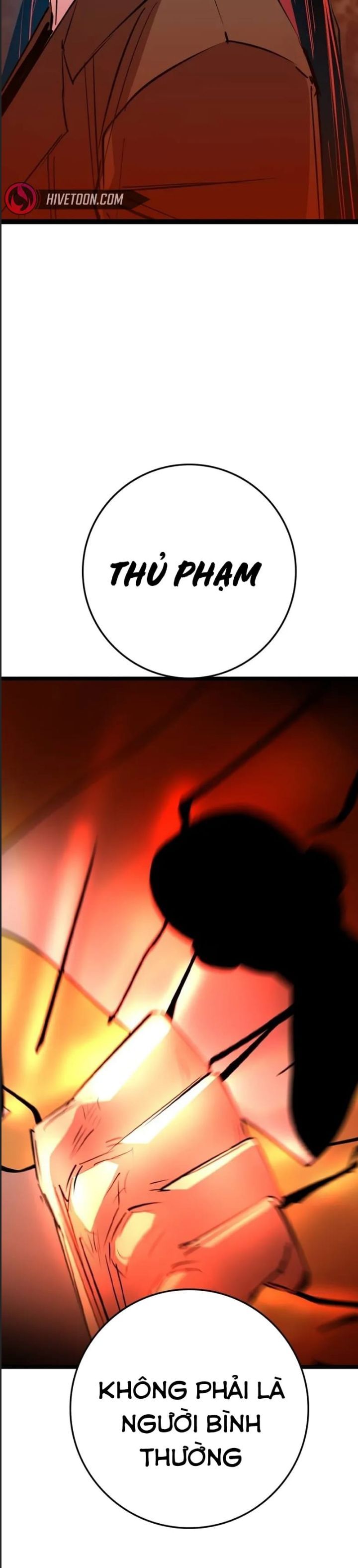 đọc truyện Phòng Gym Hanlim Chương 200 ảnh 15 tại Thiên Thai Truyện