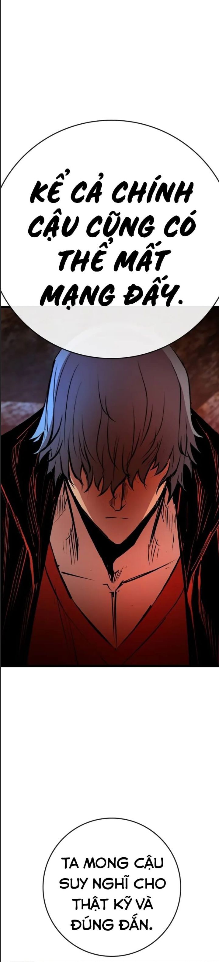 đọc truyện Phòng Gym Hanlim Chương 200 ảnh 16 tại Thiên Thai Truyện