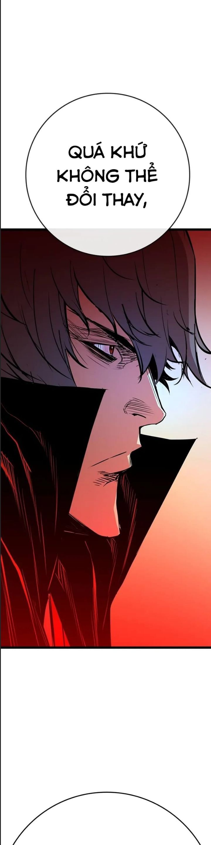 đọc truyện Phòng Gym Hanlim Chương 200 ảnh 18 tại Thiên Thai Truyện