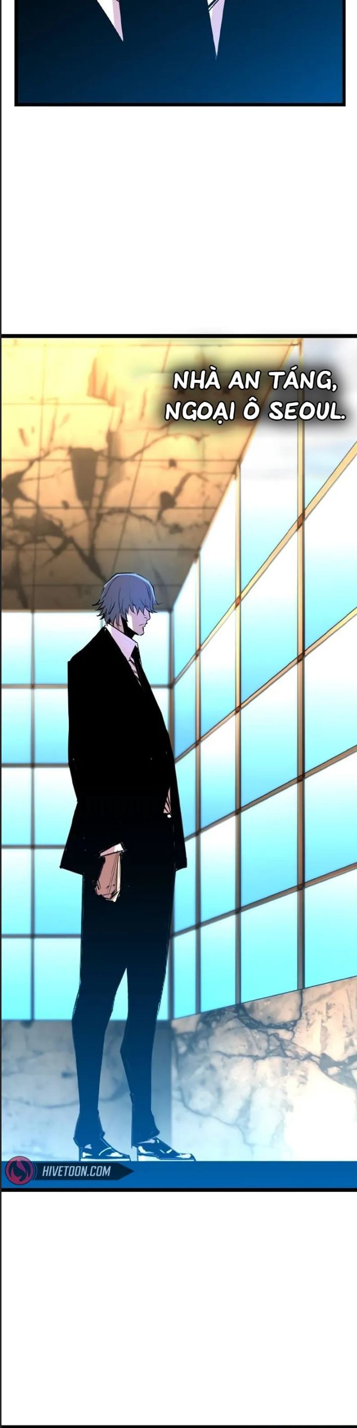 đọc truyện Phòng Gym Hanlim Chương 200 ảnh 21 tại Thiên Thai Truyện