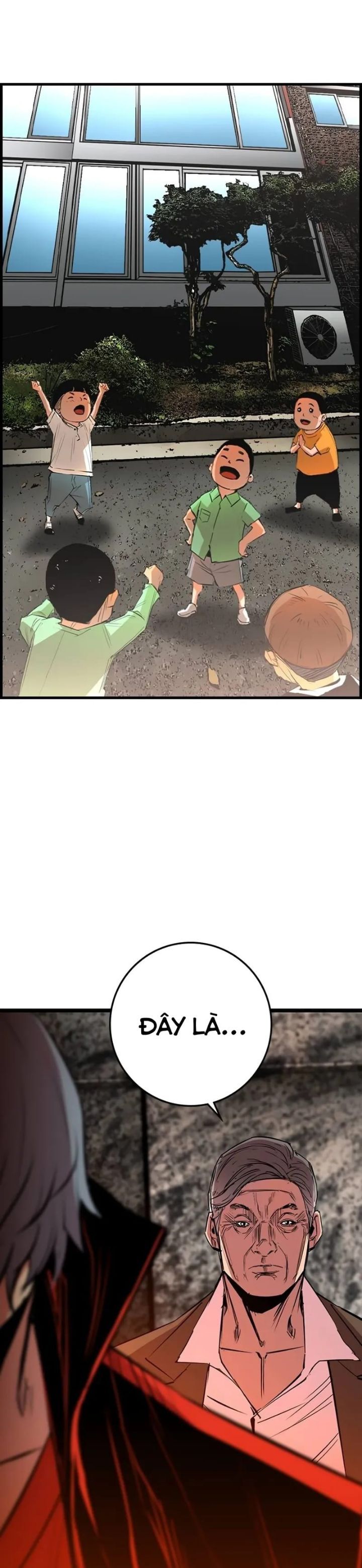 đọc truyện Phòng Gym Hanlim Chương 200 ảnh 4 tại Thiên Thai Truyện