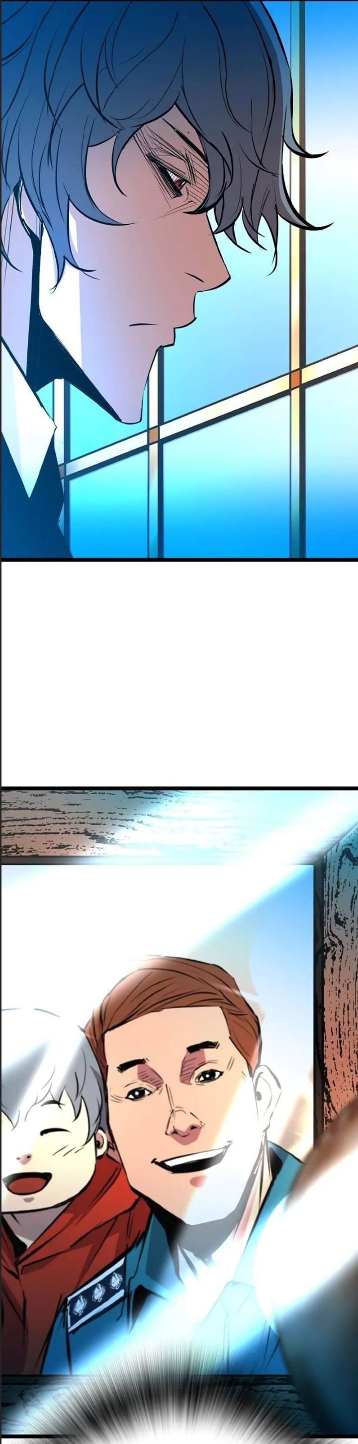 đọc truyện Phòng Gym Hanlim Chương 200 ảnh 22 tại Thiên Thai Truyện