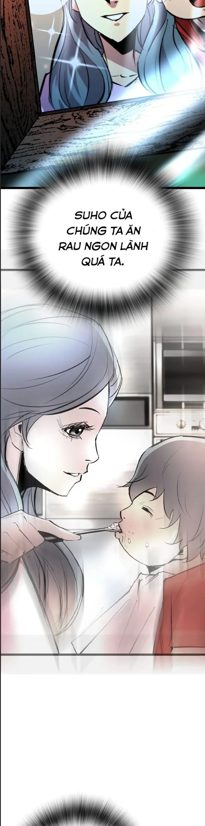 đọc truyện Phòng Gym Hanlim Chương 200 ảnh 24 tại Thiên Thai Truyện