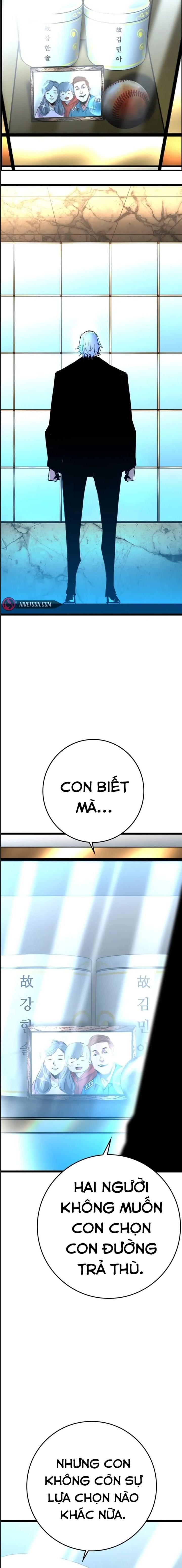 đọc truyện Phòng Gym Hanlim Chương 200 ảnh 28 tại Thiên Thai Truyện