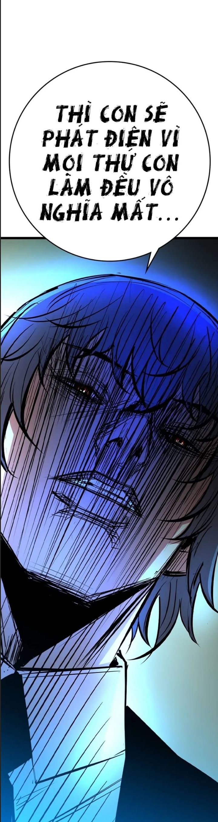 đọc truyện Phòng Gym Hanlim Chương 200 ảnh 31 tại Thiên Thai Truyện