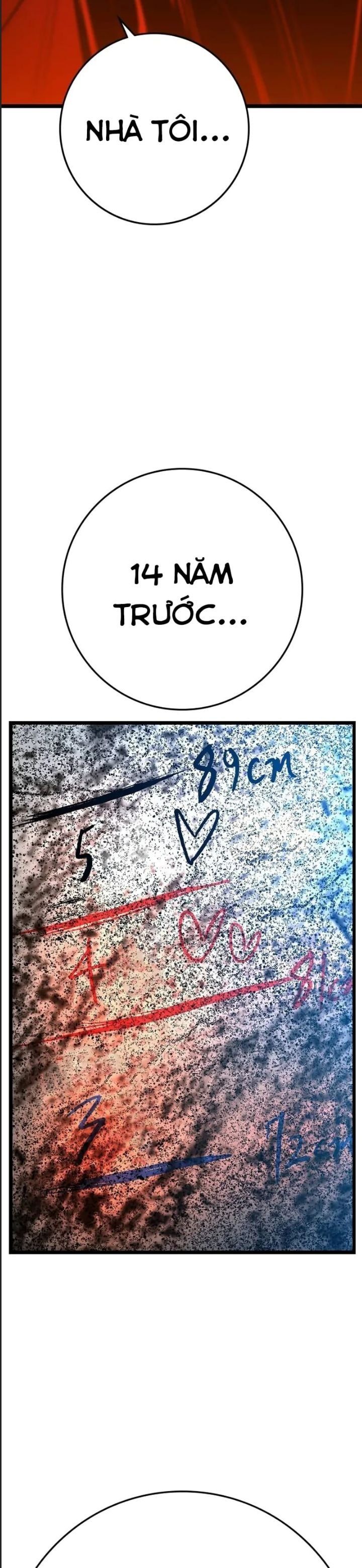 đọc truyện Phòng Gym Hanlim Chương 200 ảnh 5 tại Thiên Thai Truyện