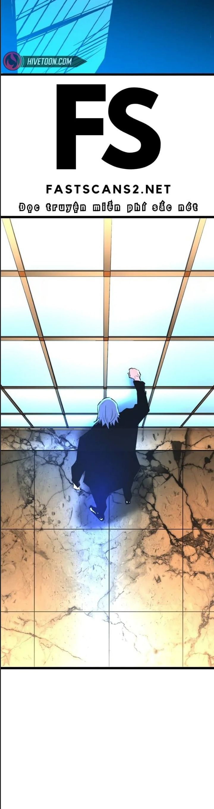 đọc truyện Phòng Gym Hanlim Chương 200 ảnh 32 tại Thiên Thai Truyện