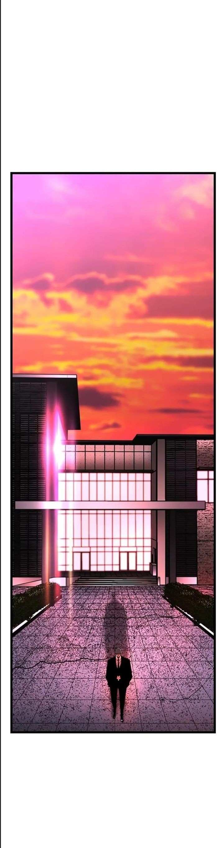 đọc truyện Phòng Gym Hanlim Chương 200 ảnh 34 tại Thiên Thai Truyện