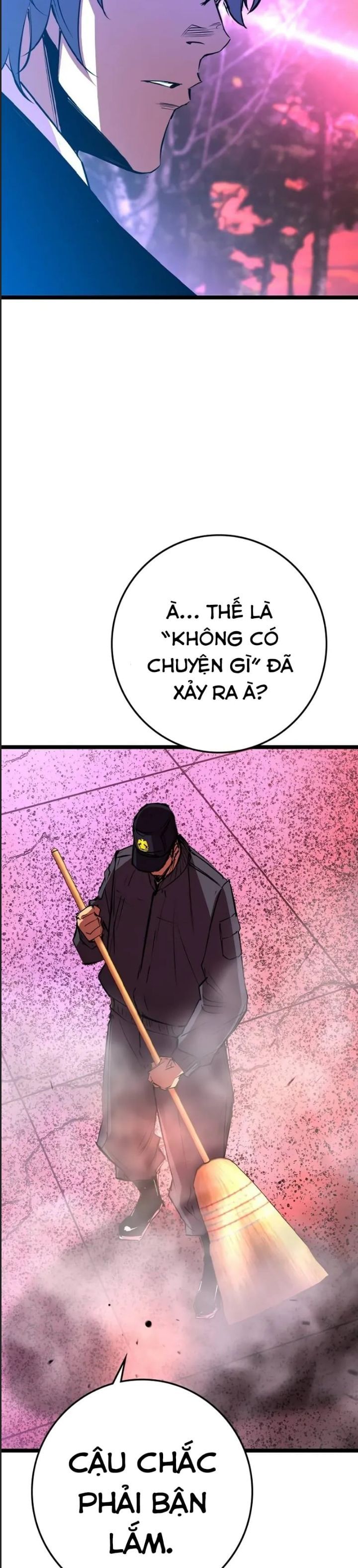 đọc truyện Phòng Gym Hanlim Chương 200 ảnh 37 tại Thiên Thai Truyện