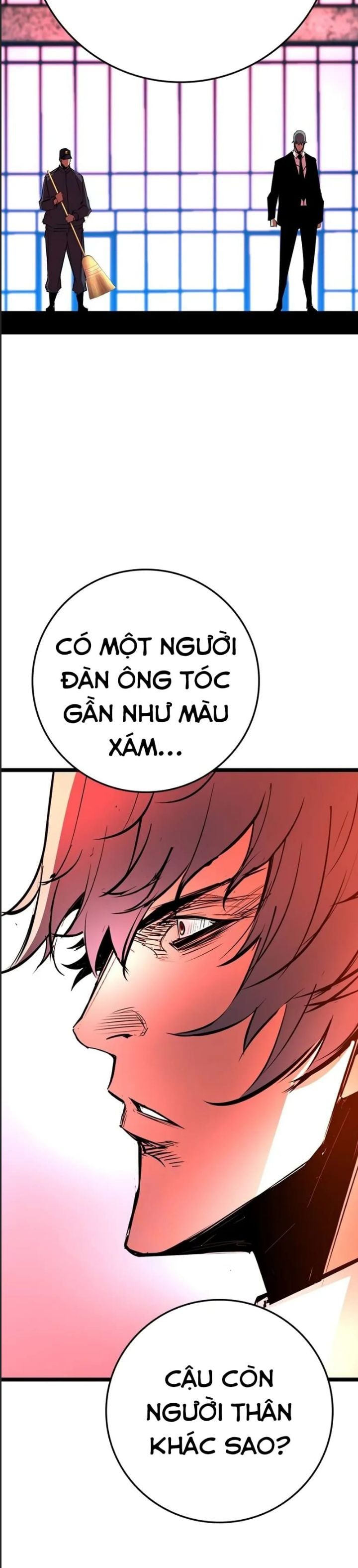 đọc truyện Phòng Gym Hanlim Chương 200 ảnh 39 tại Thiên Thai Truyện