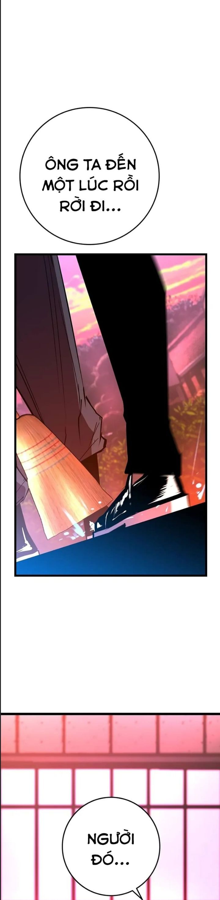 đọc truyện Phòng Gym Hanlim Chương 200 ảnh 40 tại Thiên Thai Truyện