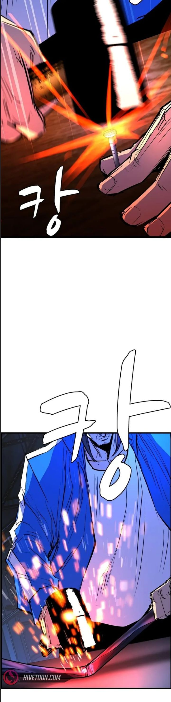 đọc truyện Phòng Gym Hanlim Chương 200 ảnh 42 tại Thiên Thai Truyện