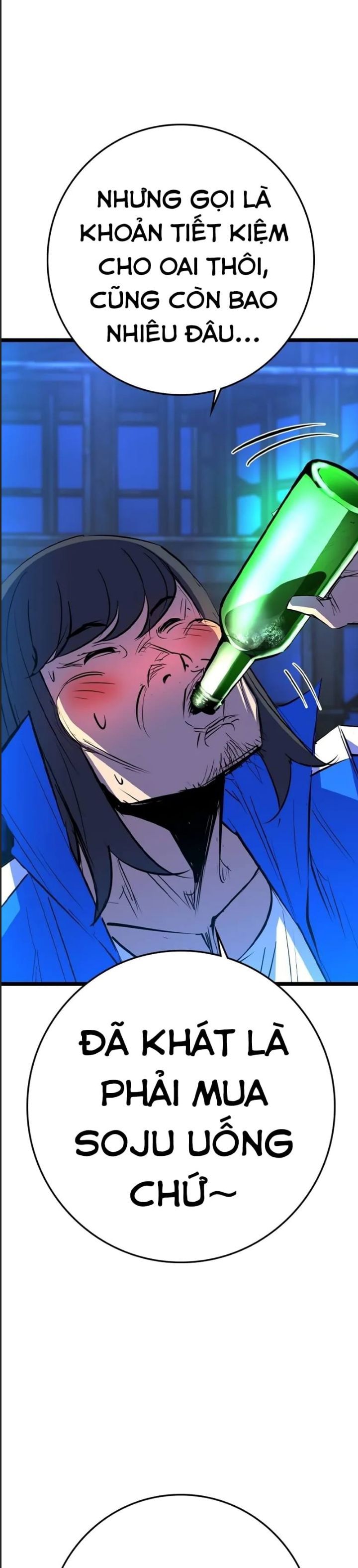 đọc truyện Phòng Gym Hanlim Chương 200 ảnh 45 tại Thiên Thai Truyện