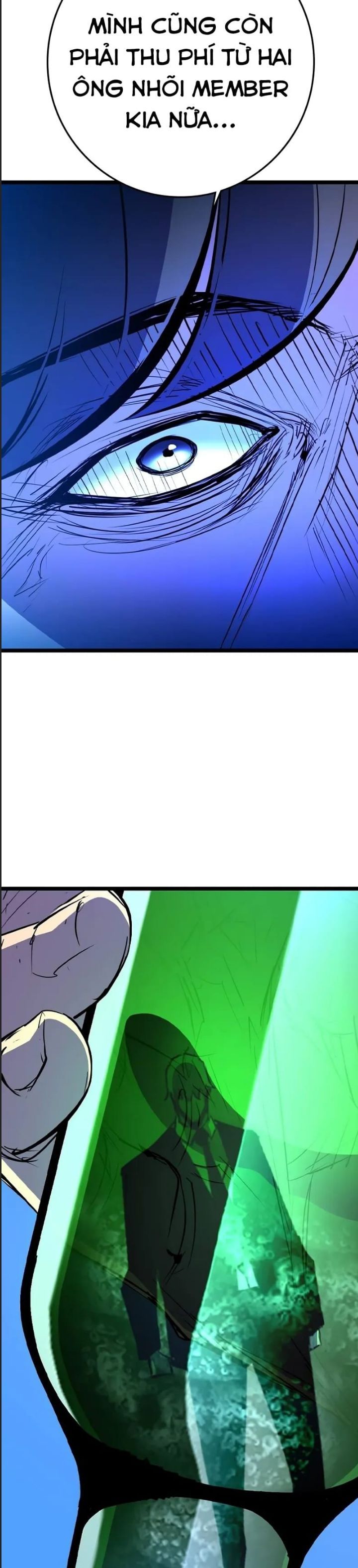 đọc truyện Phòng Gym Hanlim Chương 200 ảnh 46 tại Thiên Thai Truyện