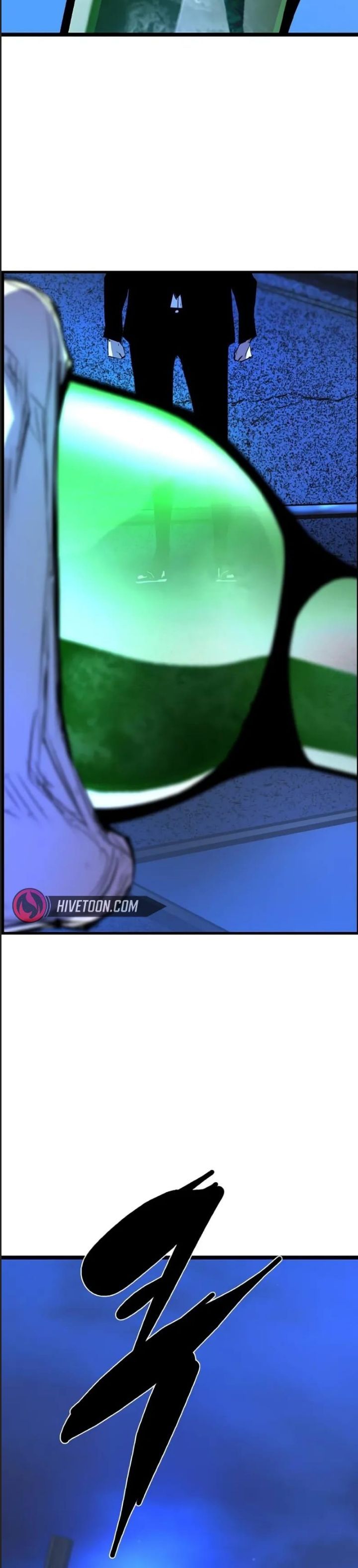 đọc truyện Phòng Gym Hanlim Chương 200 ảnh 47 tại Thiên Thai Truyện