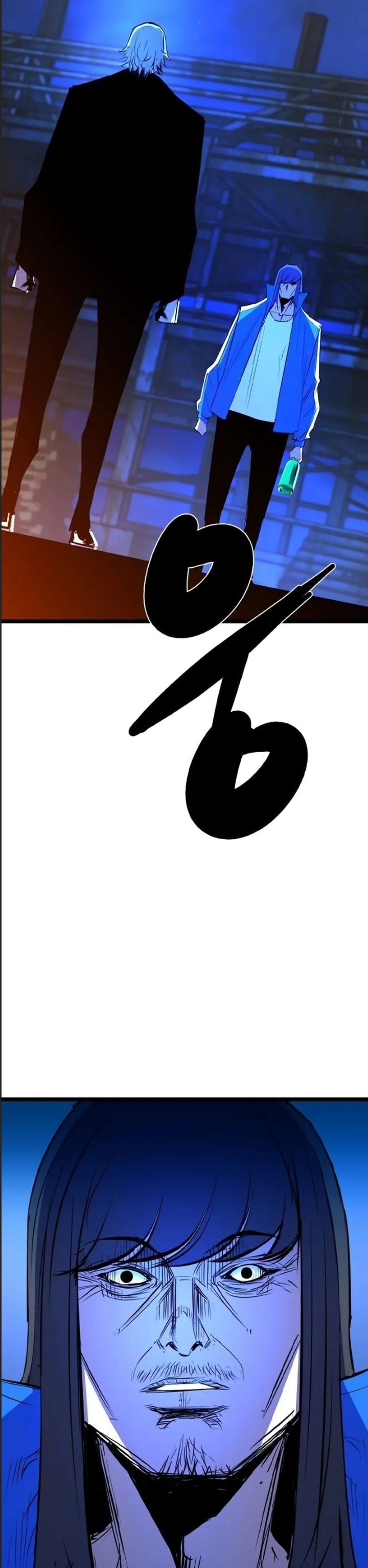 đọc truyện Phòng Gym Hanlim Chương 200 ảnh 48 tại Thiên Thai Truyện