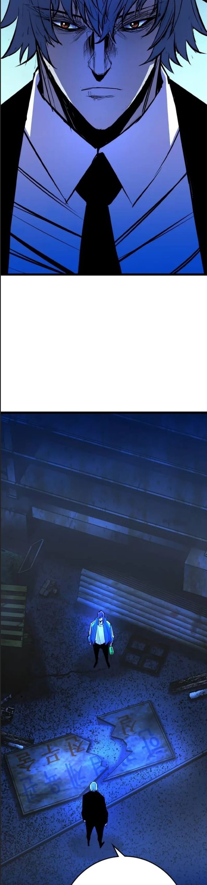 đọc truyện Phòng Gym Hanlim Chương 200 ảnh 50 tại Thiên Thai Truyện