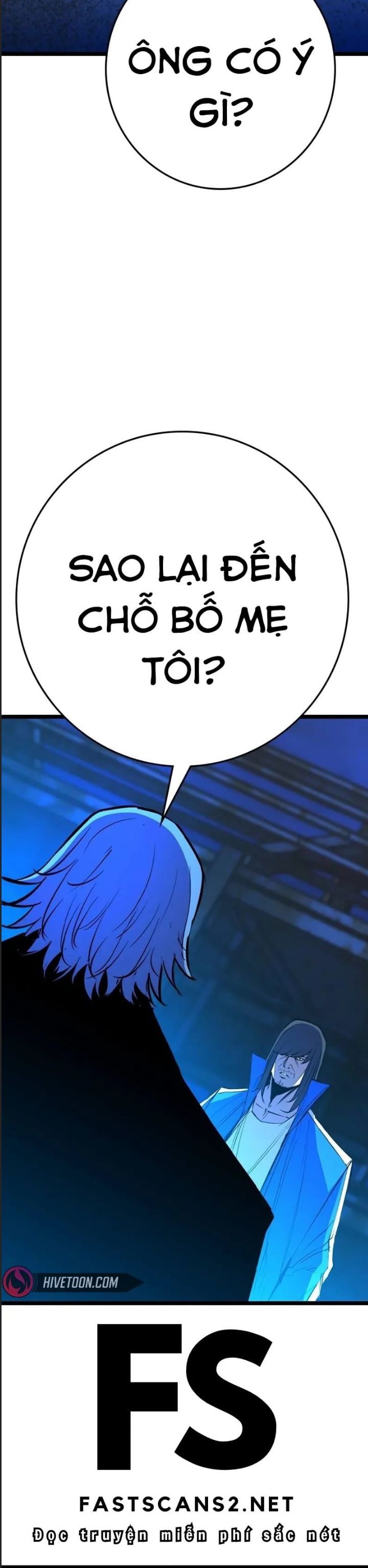 đọc truyện Phòng Gym Hanlim Chương 200 ảnh 51 tại Thiên Thai Truyện