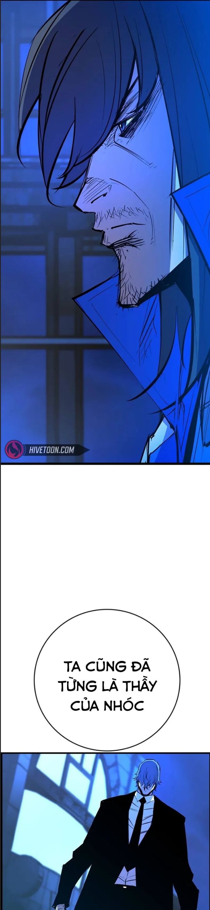 đọc truyện Phòng Gym Hanlim Chương 200 ảnh 52 tại Thiên Thai Truyện