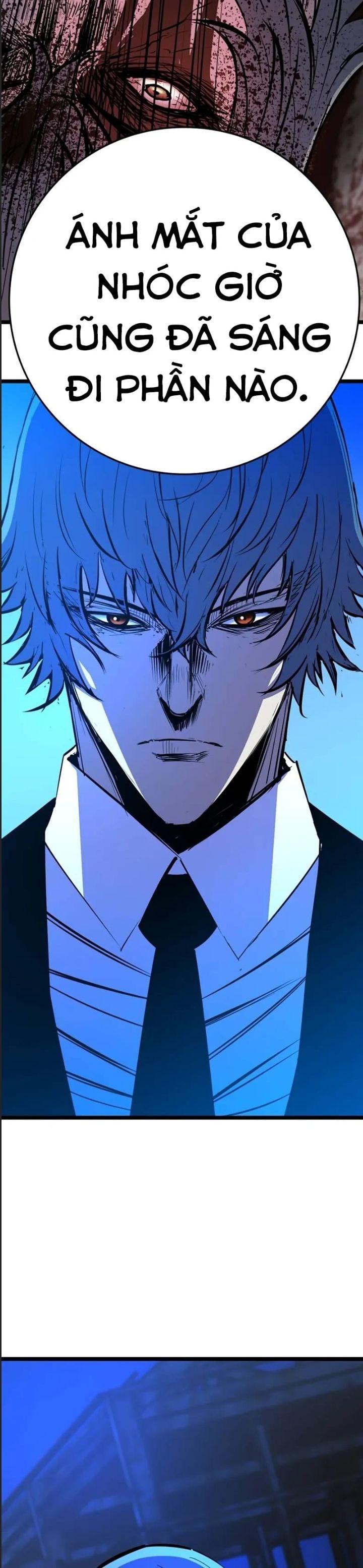 đọc truyện Phòng Gym Hanlim Chương 200 ảnh 57 tại Thiên Thai Truyện