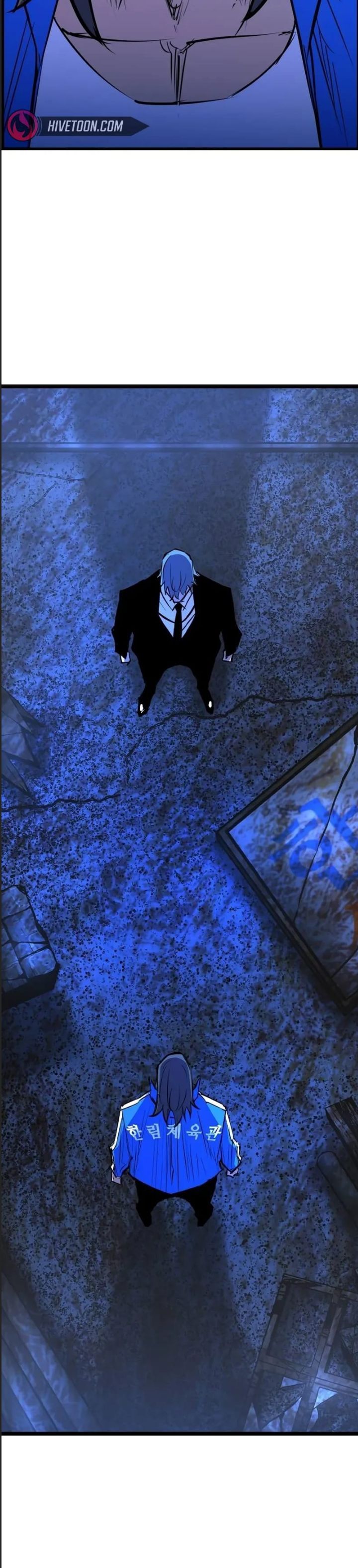 đọc truyện Phòng Gym Hanlim Chương 200 ảnh 61 tại Thiên Thai Truyện