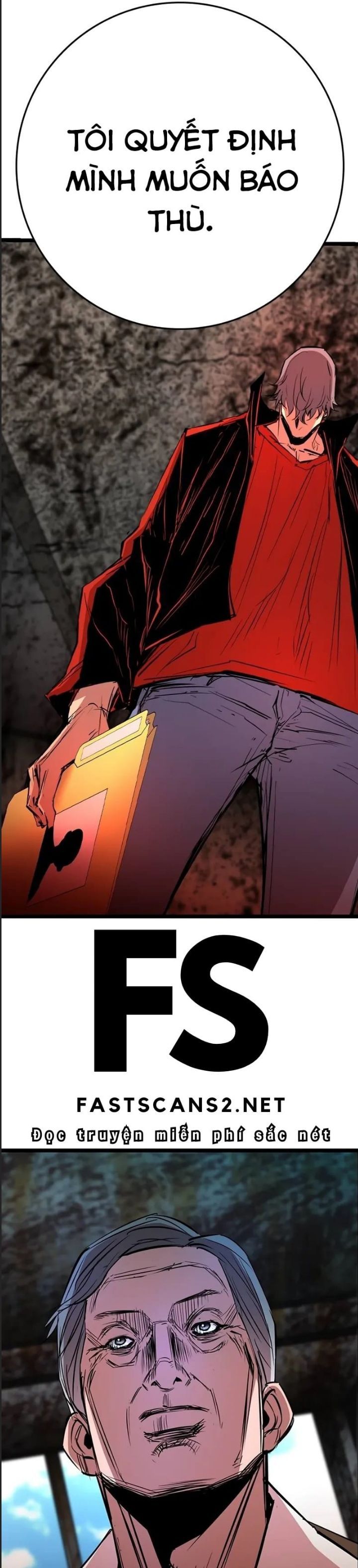 đọc truyện Phòng Gym Hanlim Chương 200 ảnh 8 tại Thiên Thai Truyện