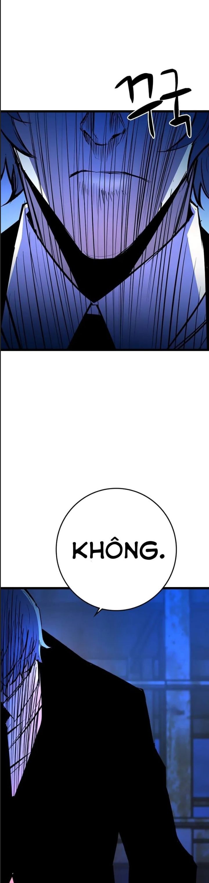 đọc truyện Phòng Gym Hanlim Chương 200 ảnh 64 tại Thiên Thai Truyện