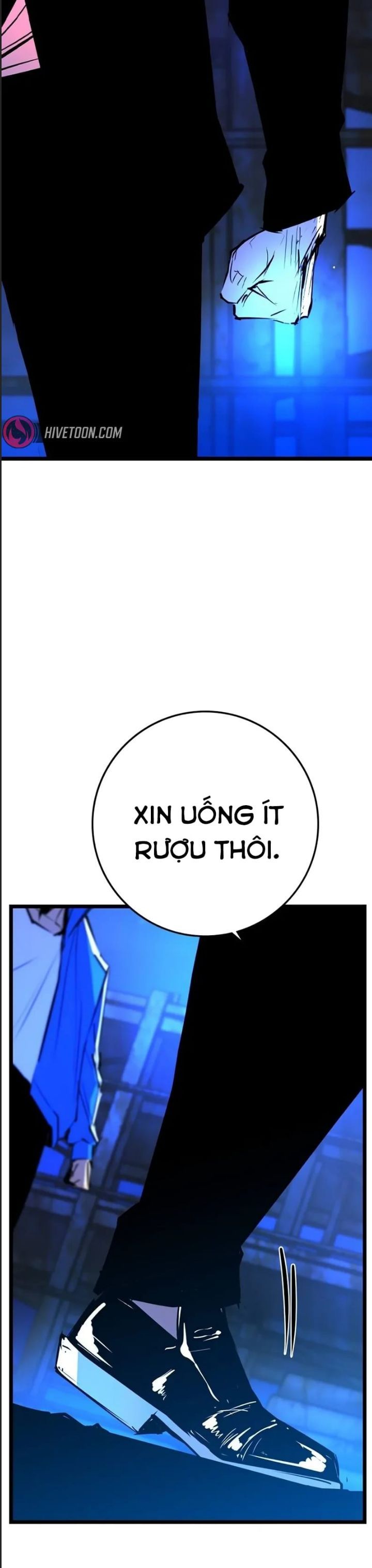 đọc truyện Phòng Gym Hanlim Chương 200 ảnh 65 tại Thiên Thai Truyện