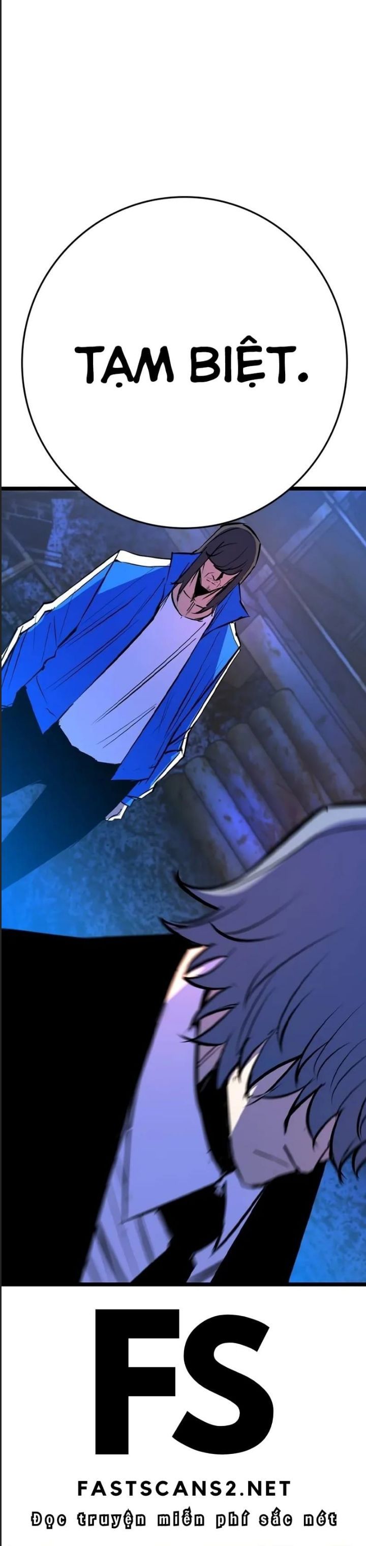 đọc truyện Phòng Gym Hanlim Chương 200 ảnh 66 tại Thiên Thai Truyện