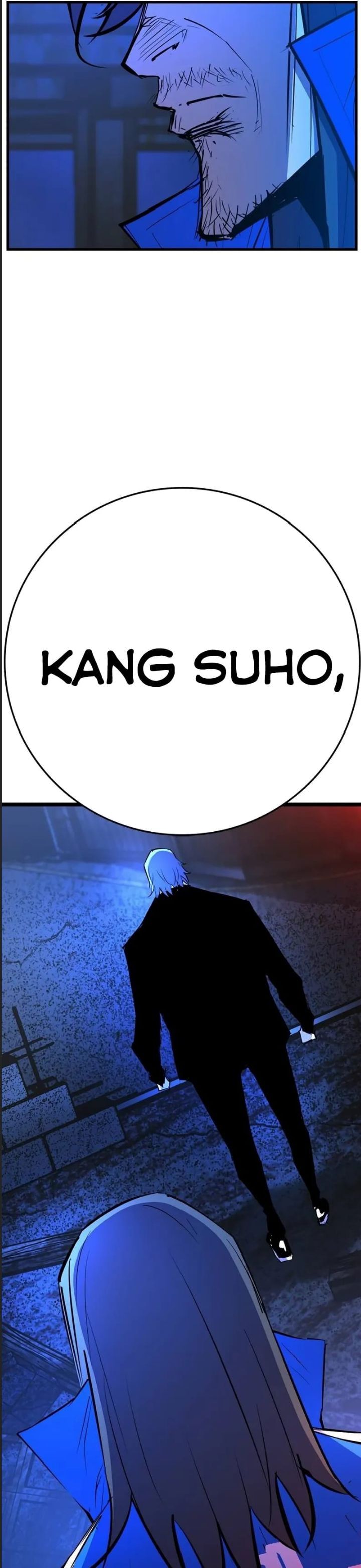 đọc truyện Phòng Gym Hanlim Chương 200 ảnh 67 tại Thiên Thai Truyện