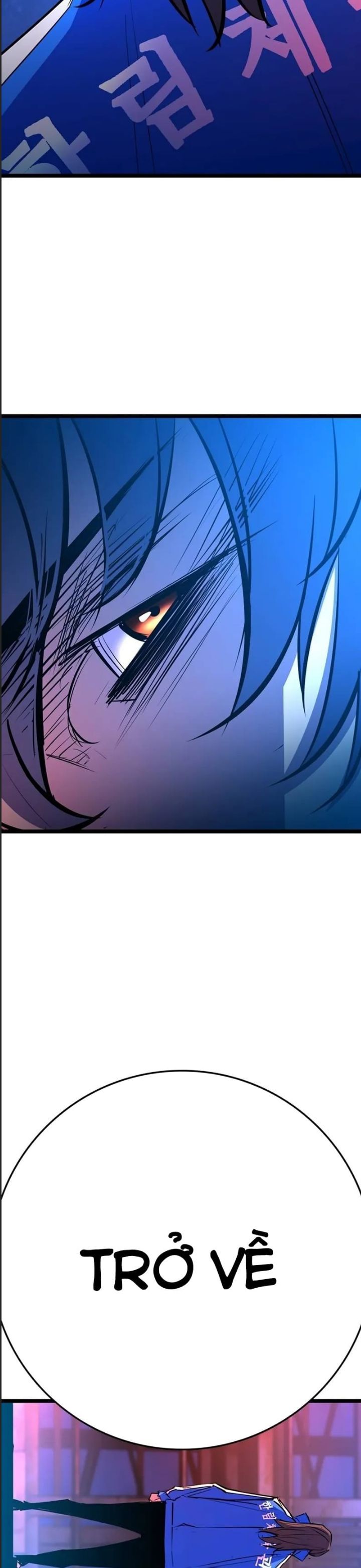 đọc truyện Phòng Gym Hanlim Chương 200 ảnh 68 tại Thiên Thai Truyện