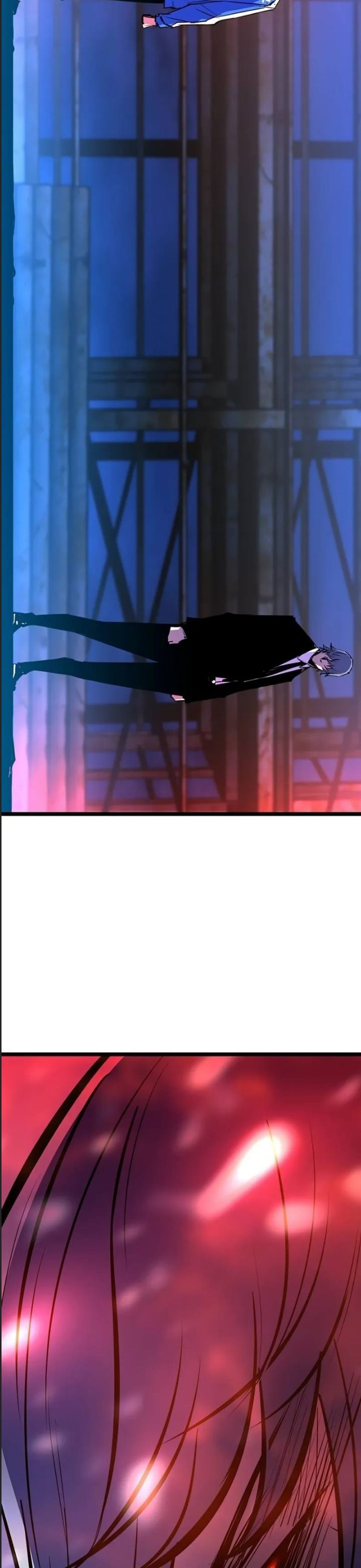 đọc truyện Phòng Gym Hanlim Chương 200 ảnh 69 tại Thiên Thai Truyện