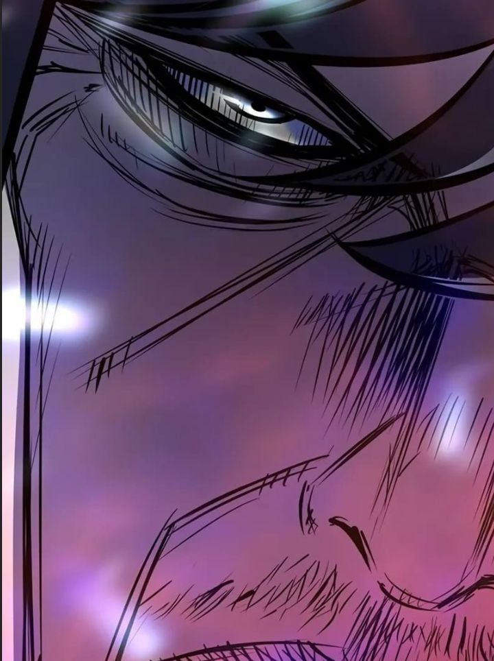 đọc truyện Phòng Gym Hanlim Chương 200 ảnh 71 tại Thiên Thai Truyện