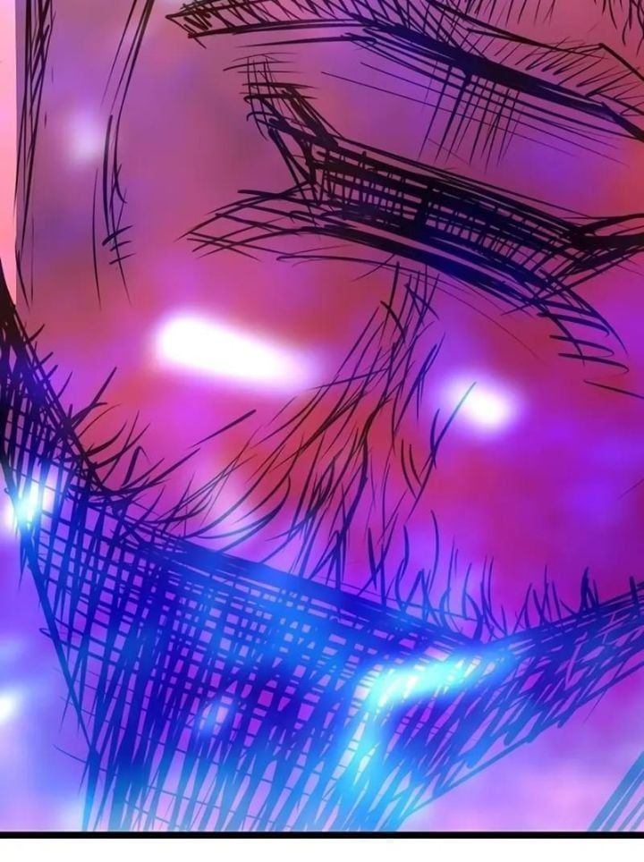 đọc truyện Phòng Gym Hanlim Chương 200 ảnh 72 tại Thiên Thai Truyện