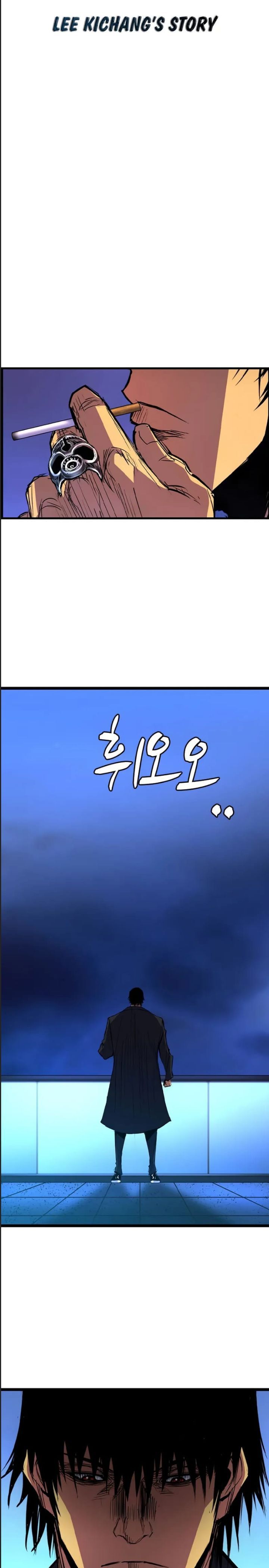 đọc truyện Phòng Gym Hanlim Chương 201 ảnh 13 tại Thiên Thai Truyện