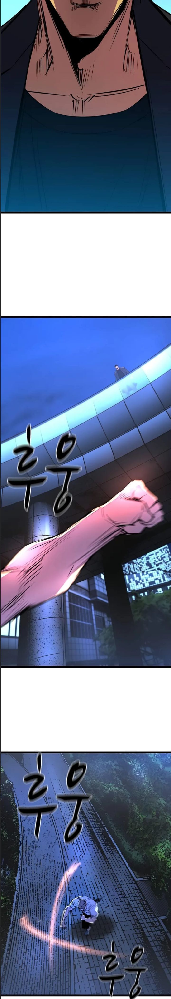 đọc truyện Phòng Gym Hanlim Chương 201 ảnh 14 tại Thiên Thai Truyện