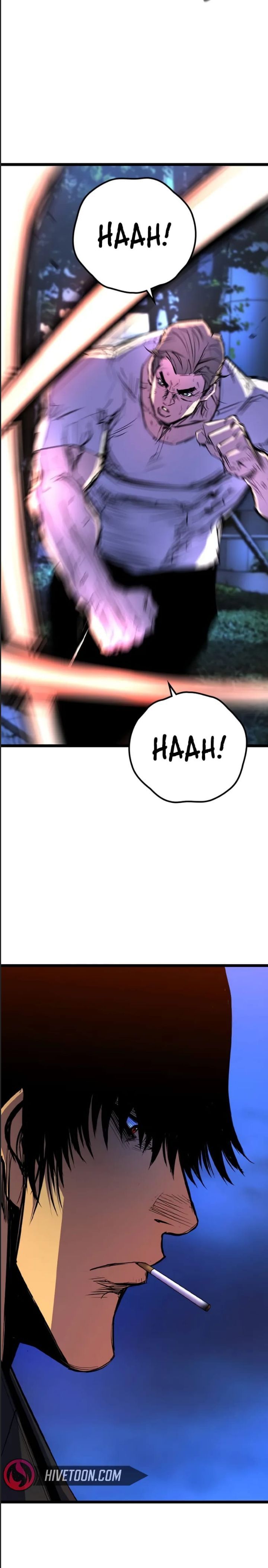 đọc truyện Phòng Gym Hanlim Chương 201 ảnh 15 tại Thiên Thai Truyện