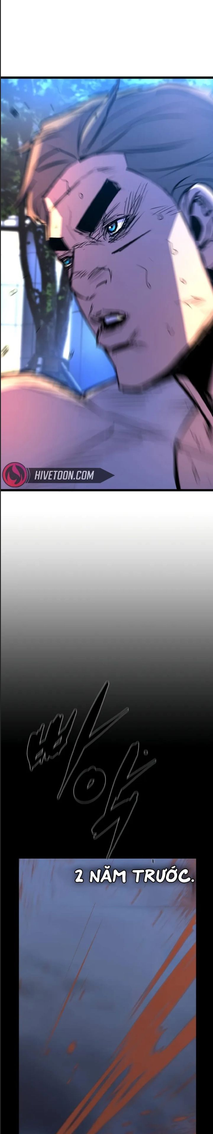 đọc truyện Phòng Gym Hanlim Chương 201 ảnh 16 tại Thiên Thai Truyện