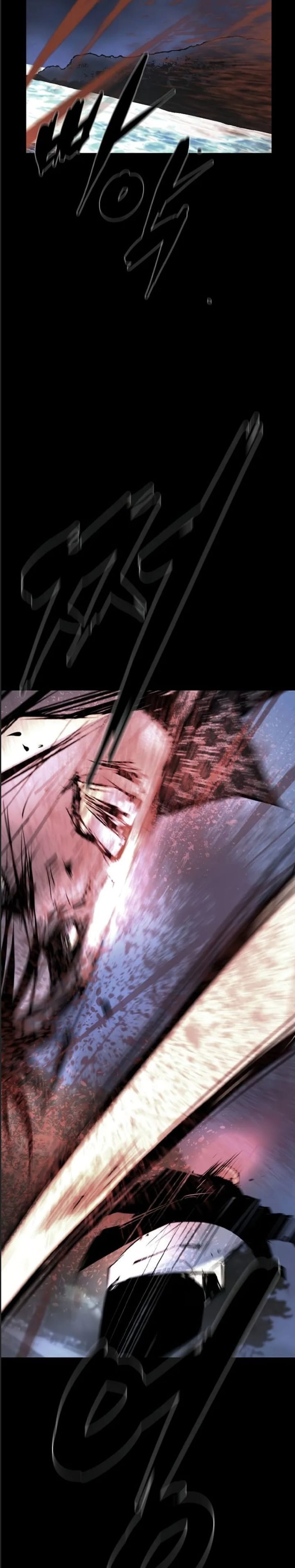 đọc truyện Phòng Gym Hanlim Chương 201 ảnh 17 tại Thiên Thai Truyện