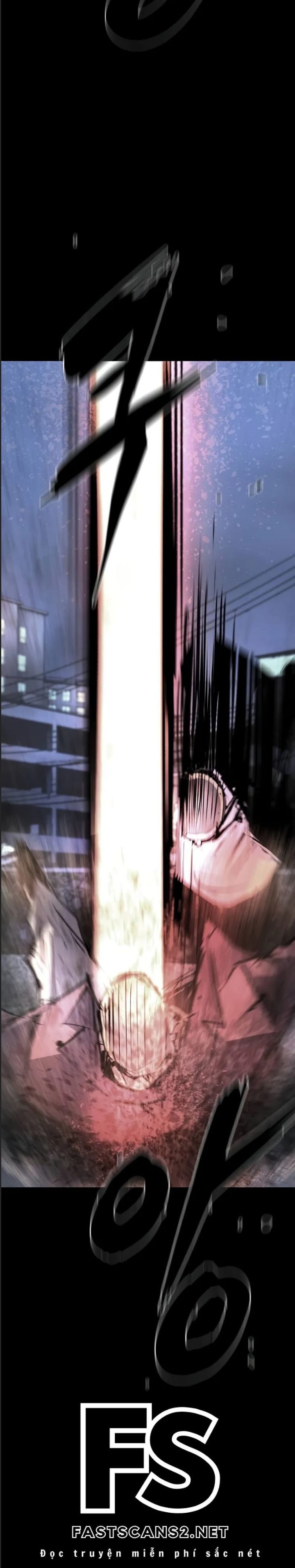 đọc truyện Phòng Gym Hanlim Chương 201 ảnh 18 tại Thiên Thai Truyện