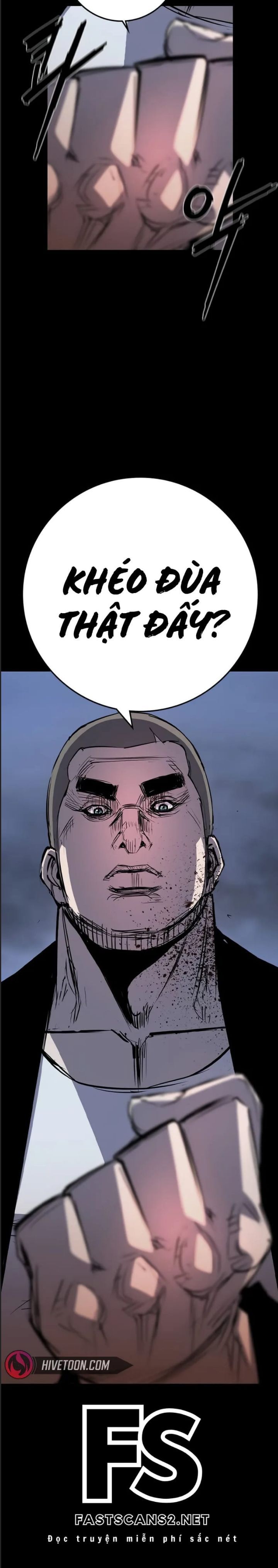 đọc truyện Phòng Gym Hanlim Chương 201 ảnh 27 tại Thiên Thai Truyện