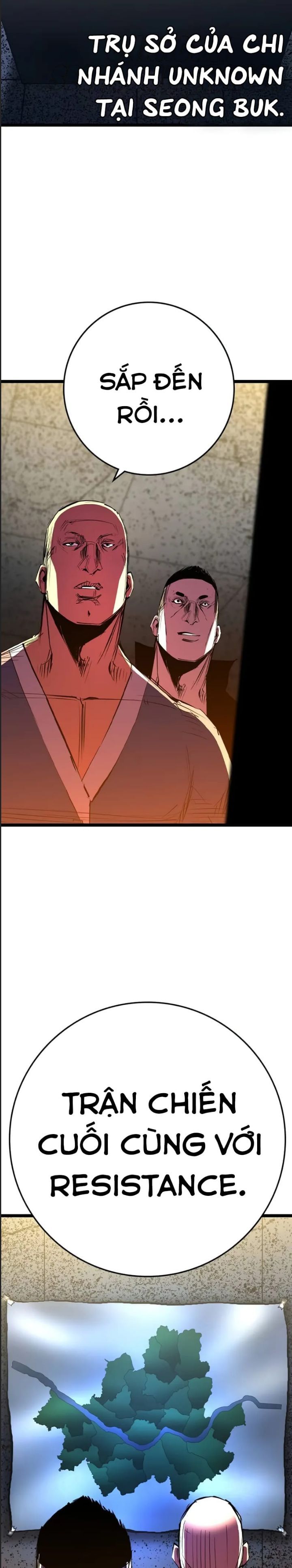 đọc truyện Phòng Gym Hanlim Chương 201 ảnh 5 tại Thiên Thai Truyện