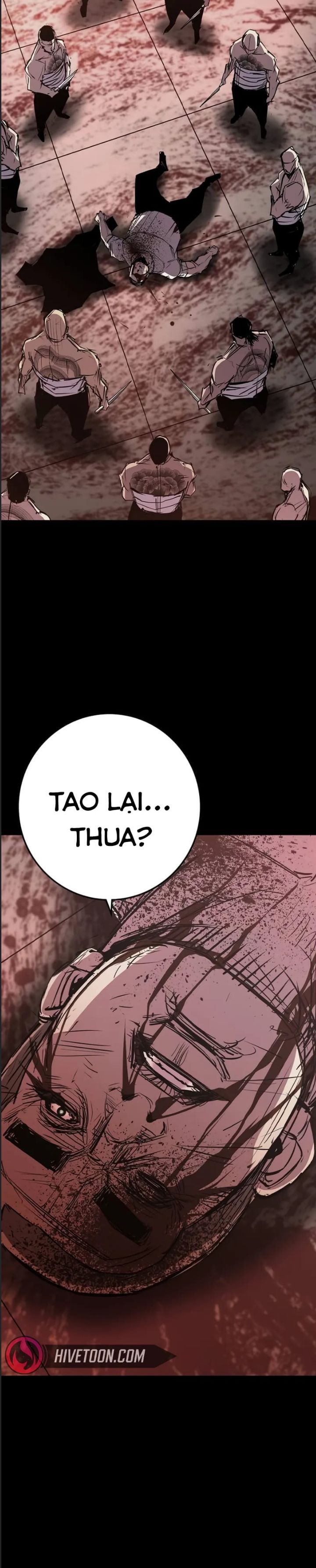 đọc truyện Phòng Gym Hanlim Chương 201 ảnh 32 tại Thiên Thai Truyện